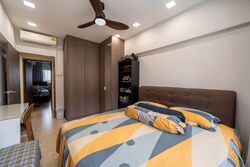 Blk 18 Joo Seng Heights (Toa Payoh), HDB 4 Rooms #519833561